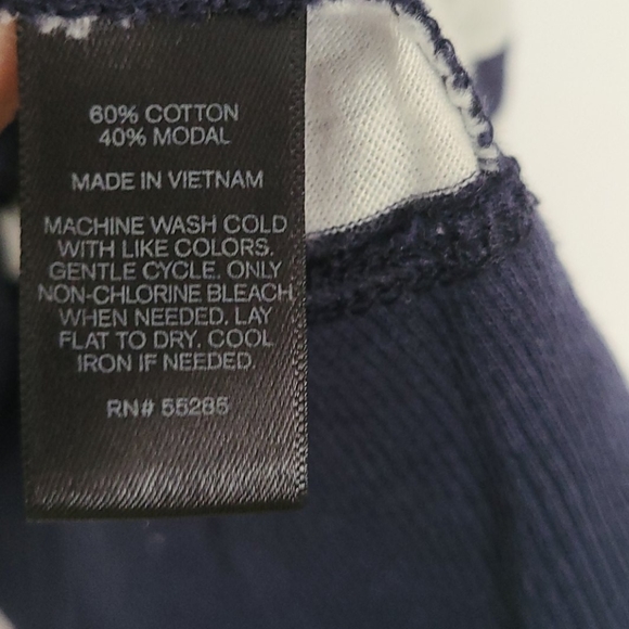 Express - Picture 3 of 3